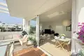 Appartement 2 chambres 91 m² Casares, Espagne