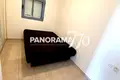 3 room apartment 131 m² Ashkelon, Israel