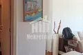 Wohnung 2 Zimmer 52 m² Belgrad, Serbien