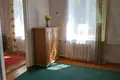 House 58 m² Usyazh, Belarus