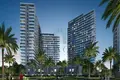 2 bedroom apartment 1 153 m² Dubai, United Arab Emirates