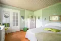 3 bedroom house 172 m² Juuka, Finland