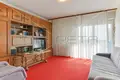 Mieszkanie 3 pokoi 65 m² Velika Gorica, Chorwacja