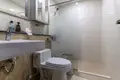 Condo 4 pokoi 201 m² Sangkat Boeung Kak Ti Muoy, Kambodża