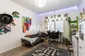 Maison 5 chambres 129 m² Lempaeaelae, Finlande