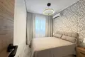 Квартира 5 комнат  Торревьеха, Испания