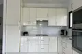 Mieszkanie 1 pokój 62 m² w Arona, Hiszpania