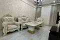 Квартира 4 комнаты 90 м² в Ташкенте, Узбекистан