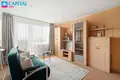 1 room apartment 29 m² Vilnius, Lithuania