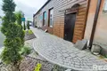 Производство 470 м² Минск, Беларусь