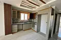 Квартира 3 комнаты 138 м² Мезитли, Турция
