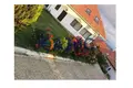 Haus 5 zimmer 212 m² Kosharitsa, Bulgarien