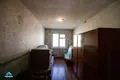 2 room apartment 47 m² Homel, Belarus