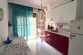 1 bedroom apartment 65 m² Ampelokipi - Menemeni Municipality, Greece