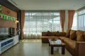 Willa 4 pokoi 280 m² Karon, Tajlandia