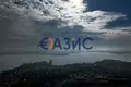 1 bedroom apartment 59 m² Burgas, Bulgaria