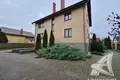 Casa 207 m² Muchaviecki sielski Saviet, Belarús