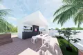 Willa 5 pokojów 385 m² Torre Pacheco, Hiszpania
