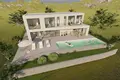 4 bedroom Villa 190 m² Krk, Croatia