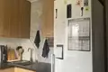 Apartamento 1 habitación 36 m² Minsk, Belarús