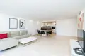 Квартира 2 спальни 120 м² Марбелья, Испания