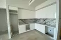 Квартира 1 спальня 55 м² в Муниципалитет Germasogeia, Кипр