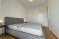 1 bedroom apartment 40 m² Upravna Enota Ljubljana, Slovenia