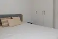 3 room apartment 55 m² in Warsaw, Poland