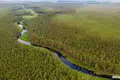 House 145 m² Pierabroddzie, Belarus