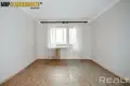 Wohnung 3 Zimmer 85 m² Minsk, Weißrussland