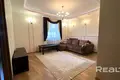 2 room apartment 57 m² Minsk, Belarus