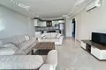 Wohnung 3 zimmer  Kestel, Türkei