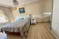 4 bedroom apartment 180 m² Mezitli, Turkey