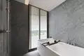 Apartamento 3 habitaciones 75 m² Phuket, Tailandia