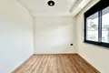 1 bedroom apartment  Alanya, Turkey