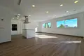 Villa de tres dormitorios 190 m² Calpe, España