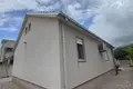 Casa 2 habitaciones 186 m² Polje, Montenegro