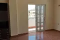 1 room apartment 106 m² Vlora, Albania