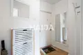 1 bedroom apartment 36 m² Kotka-Hamina sub-region, Finland