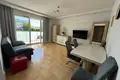 Wohnung 3 zimmer 71 m² Warschau, Polen