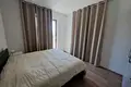 3 bedroom house 170 m² in Livadia, Cyprus