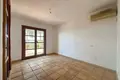 5-Schlafzimmer-Villa 306 m² Mijas, Spanien