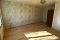 Apartamento 1 habitación 34 m² Baránavichi, Bielorrusia