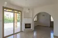 3 bedroom house 126 m² Polis Chrysochous, Cyprus