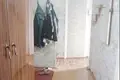 Apartamento 2 habitaciones 48 m² Gómel, Bielorrusia