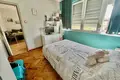 Wohnung 2 Schlafzimmer 45 m² Burgas, Bulgarien
