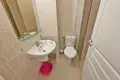 Wohnung 3 zimmer 76 m² Nessebar, Bulgarien