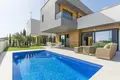 3 bedroom villa 134 m², All countries