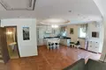 Casa 5 habitaciones 150 m² Donji Orahovac, Montenegro
