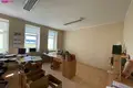 Commercial property 15 953 m² in Smiltyne, Lithuania